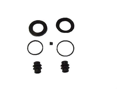 Image du produit pour Kit de réparation, étrier de frein