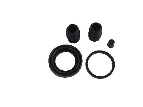 Image du produit pour Kit de réparation, étrier de frein