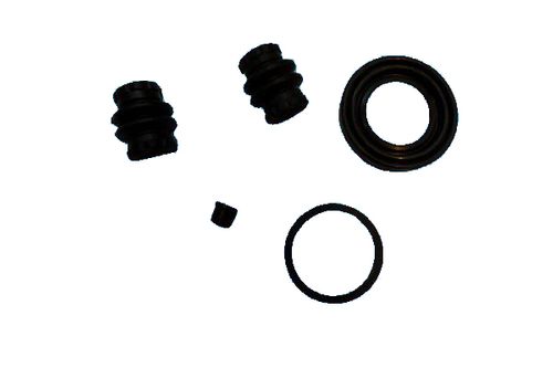 Image du produit pour Kit de réparation, étrier de frein