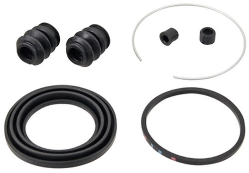 Image du produit pour Kit de réparation, étrier de frein