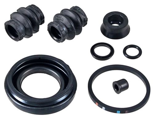 Image du produit pour Kit de réparation, étrier de frein