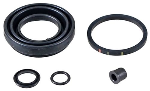 Image du produit pour Kit de réparation, étrier de frein