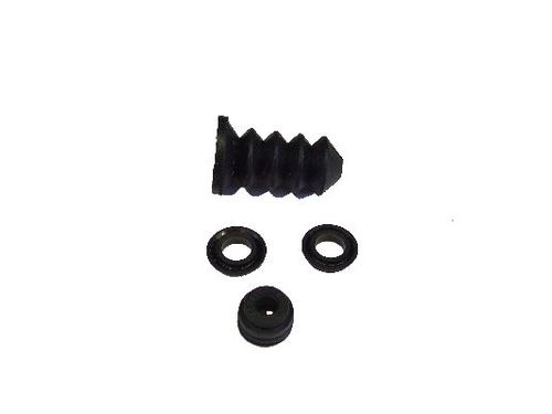 Image du produit pour Kit d'assemblage, cylindre émetteur d'embrayage