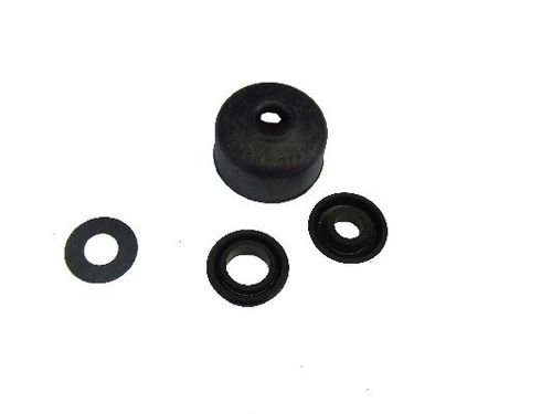 Image du produit pour Kit d'assemblage, cylindre émetteur d'embrayage