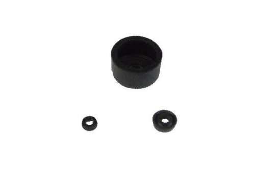 Image du produit pour Kit d'assemblage, cylindre émetteur d'embrayage