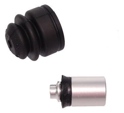 Image du produit pour Kit d'assemblage, cylindre récepteur d'embrayage