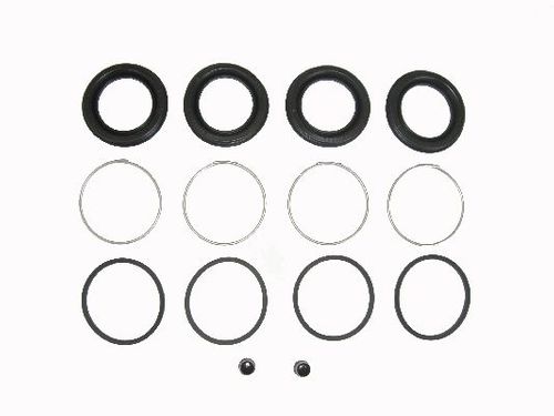 Image du produit pour Kit de réparation, étrier de frein