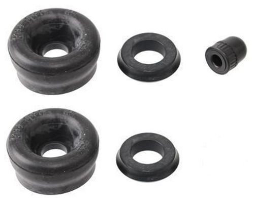 Image du produit pour Kit de réparation, cylindre de roue