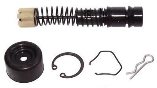 Image du produit pour Kit d'assemblage, cylindre émetteur d'embrayage