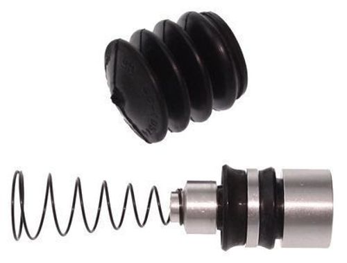 Image du produit pour Kit d'assemblage, cylindre récepteur d'embrayage
