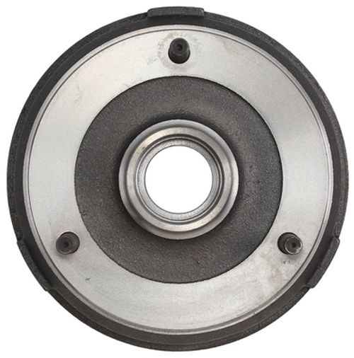 Image du produit pour Tambour de frein