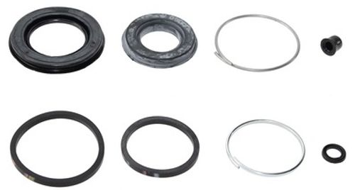 Image du produit pour Kit de réparation, étrier de frein