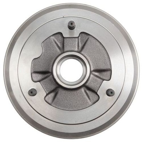 Image du produit pour Tambour de frein