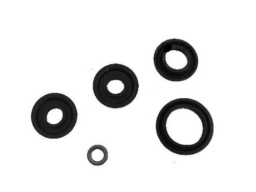 Image du produit pour Kit de réparation, maître-cylindre de frein