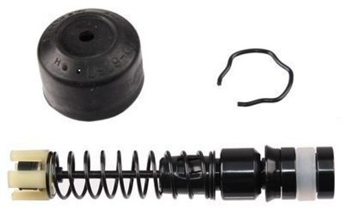 Image du produit pour Kit d'assemblage, cylindre émetteur d'embrayage