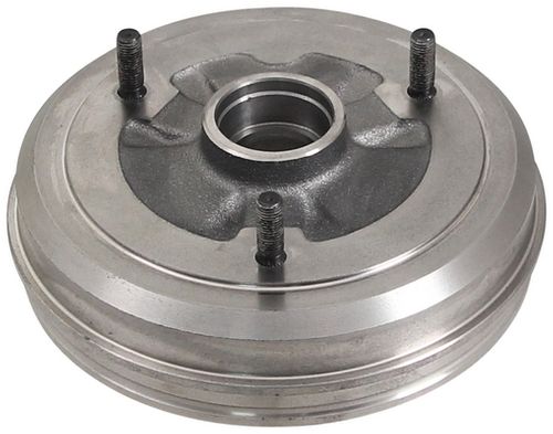Image du produit pour Tambour de frein