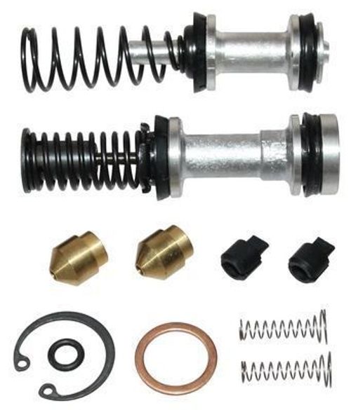 Image du produit pour Kit de réparation, maître-cylindre de frein