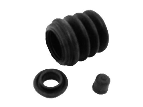 Image du produit pour Kit d'assemblage, cylindre récepteur d'embrayage