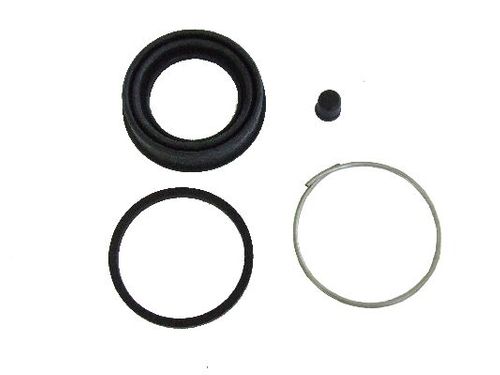 Image du produit pour Kit de réparation, étrier de frein