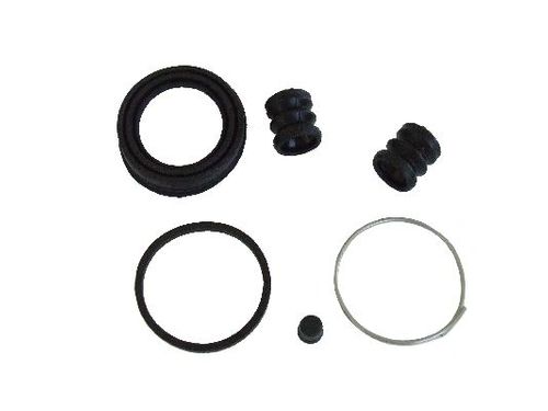 Image du produit pour Kit de réparation, étrier de frein