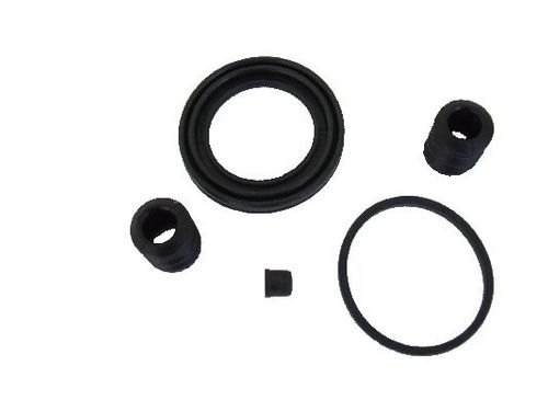 Image du produit pour Kit de réparation, étrier de frein