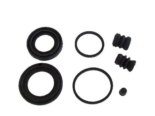 Image du produit pour Kit de réparation, étrier de frein