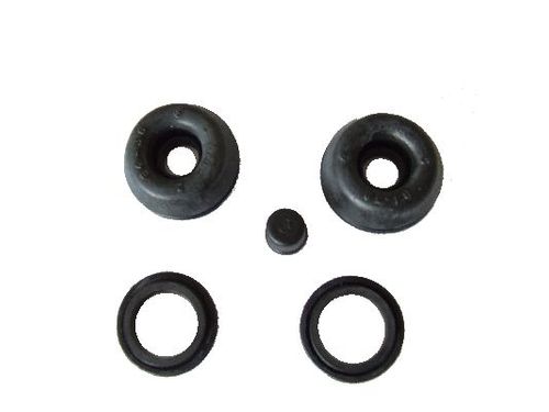 Image du produit pour Kit de réparation, cylindre de roue