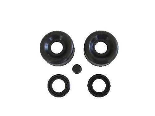 Image du produit pour Kit de réparation, cylindre de roue
