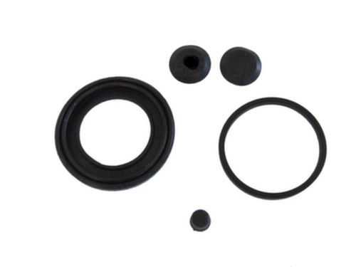 Image du produit pour Kit de réparation, étrier de frein