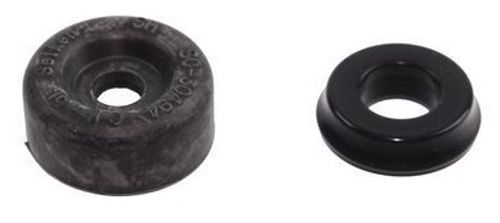 Image du produit pour Kit de réparation, cylindre de roue