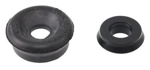 Image du produit pour Kit de réparation, cylindre de roue