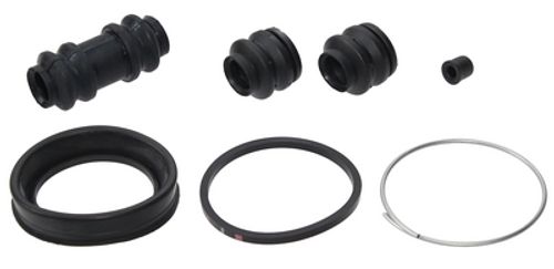 Image du produit pour Kit de réparation, étrier de frein