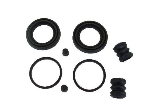 Image du produit pour Kit de réparation, étrier de frein
