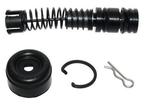 Image du produit pour Kit d'assemblage, cylindre émetteur d'embrayage