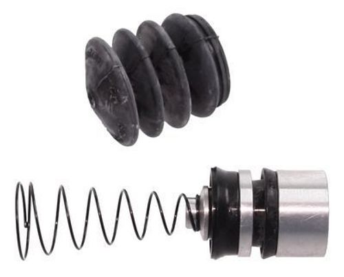 Image du produit pour Kit d'assemblage, cylindre récepteur d'embrayage