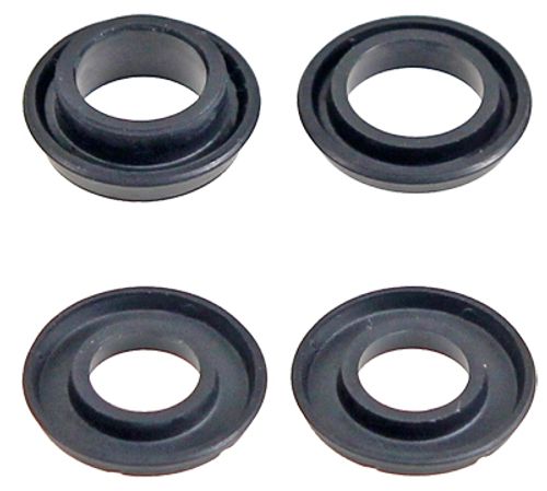 Image du produit pour Kit de réparation, maître-cylindre de frein