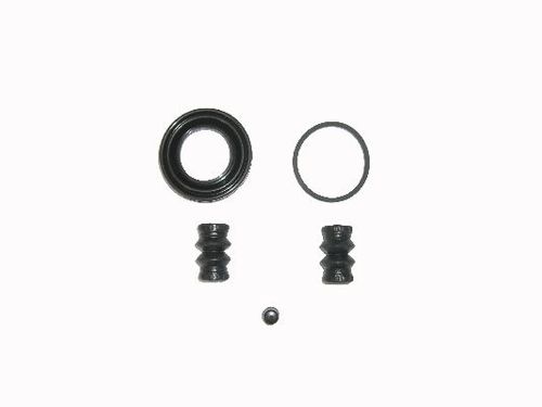 Image du produit pour Kit de réparation, étrier de frein