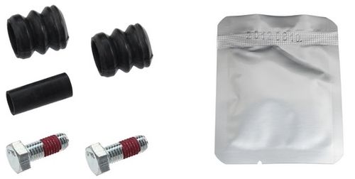 Image du produit pour Jeu de douilles de guidage, étrier de frein