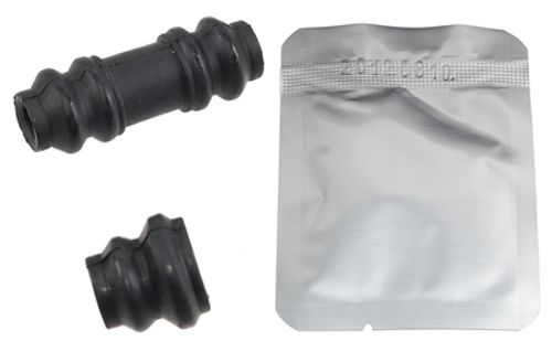 Image du produit pour Jeu de douilles de guidage, étrier de frein