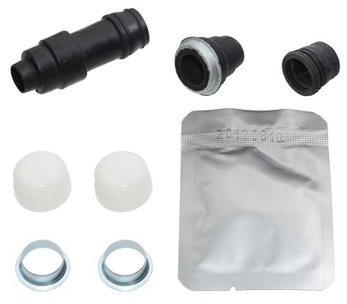 Image du produit pour Jeu de douilles de guidage, étrier de frein