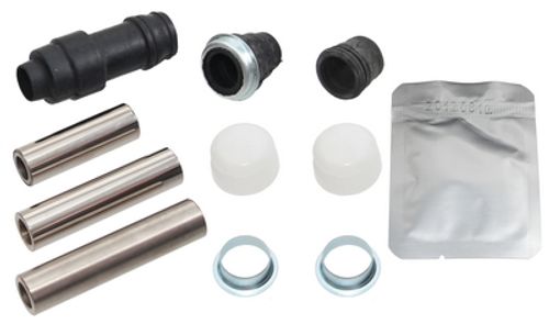 Image du produit pour Jeu de douilles de guidage, étrier de frein