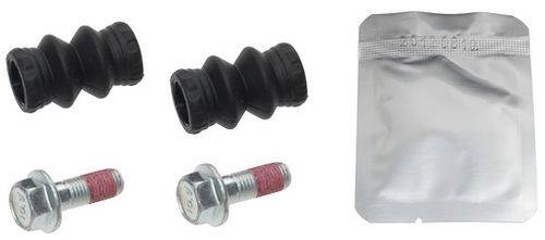 Image du produit pour Jeu de douilles de guidage, étrier de frein