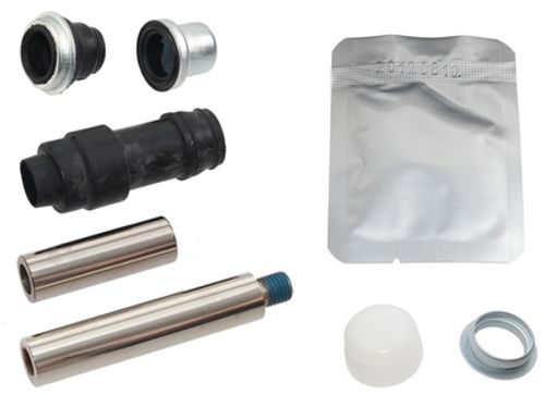 Image du produit pour Jeu de douilles de guidage, étrier de frein