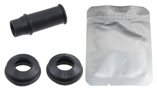 Image du produit pour Jeu de douilles de guidage, étrier de frein