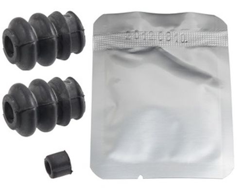 Image du produit pour Jeu de douilles de guidage, étrier de frein