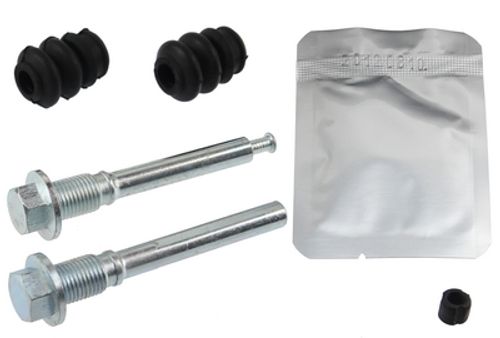 Image du produit pour Jeu de douilles de guidage, étrier de frein