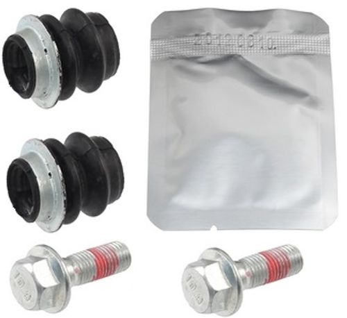 Image du produit pour Jeu de douilles de guidage, étrier de frein