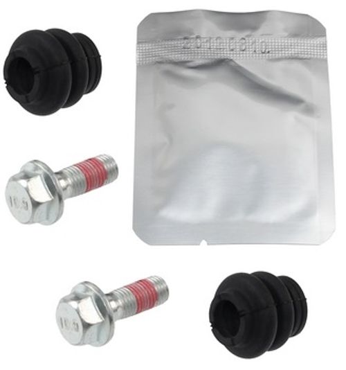 Image du produit pour Jeu de douilles de guidage, étrier de frein