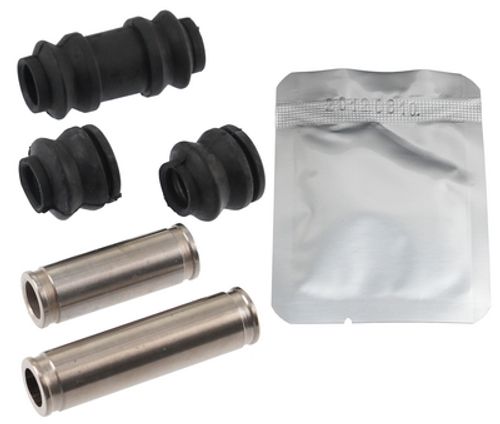 Image du produit pour Jeu de douilles de guidage, étrier de frein