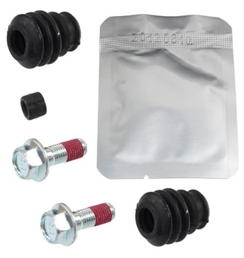 Image du produit pour Jeu de douilles de guidage, étrier de frein